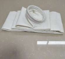 高清圖片在化工產品展示與應用中的重要性