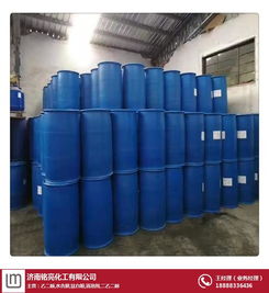 濟南銘亮化工廠 直銷優質硅油與宿遷化工產品