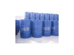 合成樟腦B6B8 特性、應用與市場分析