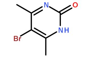 洛克化工網(wǎng)化工產(chǎn)品CAS號快速索引指南（第7版，第93頁）