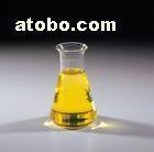 食品級(jí)亞硫酸氫鈣 特性、應(yīng)用與市場供應(yīng)概覽