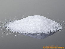 桶神圖片 化工產(chǎn)品包裝與儲(chǔ)運(yùn)中的守護(hù)者