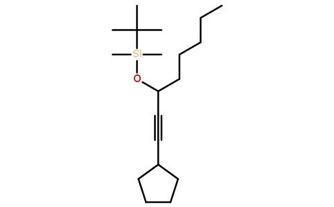 化工產(chǎn)品CAS號(hào)快速索引指南 以洛克化工網(wǎng)第75頁為例