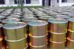 濱海化工采購指南 供應信息、批發價格與新材研發動態